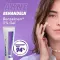 Benzaknen® gel al 5% para acné leve a moderado, 40 g
