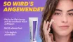 Instructions for use for Benzaknen® gel al 5% para acné leve a moderado, 40 g - 3
