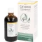 CARVOMIN Gotas digestivas, 100 ml