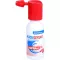 AUDISPRAY ultra ear spray, 20 ml