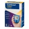 Contour Care Set Sistema de medición de glucosa en sangre mg / dl, 1 p