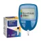 Contour Care Set Sistema de medición de glucosa en sangre mg / dl, 1 p