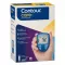 Set de cuidado del contorno Sistema de medición de glucosa en sangre mmol / l, 1 p