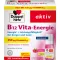 DOPPELHERZ B12 Vita-Energie Ampollas para beber, 30 uds