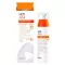 LETI AT4 Hidrogel antiprurito, 50 ml