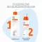 LETI AT4 Hidrogel antiprurito, 50 ml