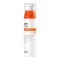 LETI AT4 Hidrogel antiprurito, 50 ml