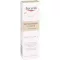 EUCERIN Contorno de ojos antiedad Hyaluron-Filler+Elasticidad, 15 ml