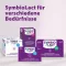 SYMBIOLACT PLUS Cápsulas, 90 uds