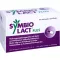 SYMBIOLACT PLUS Cápsulas, 90 uds