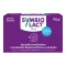 SYMBIOLACT PLUS Cápsulas, 90 uds