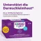 SYMBIOLACT PLUS Cápsulas, 90 uds