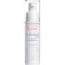 AVENE A-OXitive Serum Protege Serum Antioxidante, 30 ml