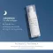 AVENE A-OXitive Contorno de ojos reafirmante, 15 ml