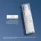 AVENE A-OXitive Contorno de ojos reafirmante, 15 ml