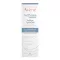 AVENE A-OXitive Contorno de ojos reafirmante, 15 ml