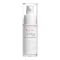 AVENE A-OXitive Contorno de ojos reafirmante, 15 ml
