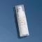AVENE A-OXitive Contorno de ojos reafirmante, 15 ml