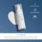 AVENE A-OXitive Contorno de ojos reafirmante, 15 ml