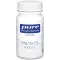 PURE ENCAPSULATIONS Vitamina D3 4000 U.I. Cápsulas, 60 Cápsulas