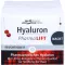 HYALURON PHARMALIFT Crema de noche, 50 ml