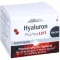 HYALURON PHARMALIFT Crema de noche, 50 ml