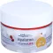 HYALURON PHARMALIFT Crema de día LSF 30, 50 ml