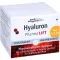 HYALURON PHARMALIFT Crema de día LSF 50, 50 ml