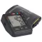 aponorm® Professional Control tensiómetro de brazo, 1 pieza