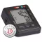 aponorm® Professional Control tensiómetro de brazo, 1 pieza