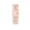 VICHY MINERALBLEND Maquillaje 03 yeso, 30 ml