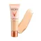 VICHY MINERALBLEND Maquillaje 03 yeso, 30 ml