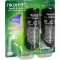 NICORETTE Fruta &amp; Menta Spray 1 mg/spray, 2 uds