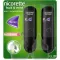 NICORETTE Fruta &amp; Menta Spray 1 mg/spray, 2 uds