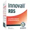 INNOVALL Microbiótico RDS cápsulas, 84 uds