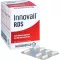 INNOVALL Microbiótico RDS cápsulas, 84 uds