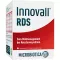 INNOVALL Microbiótico RDS cápsulas, 84 uds