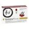 YamatoGast para molestias gastrointestinales leves (63 comprimidos)