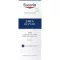 EUCERIN UreaRepair Crema Facial 5% Día, 50 ml