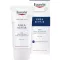 EUCERIN UreaRepair Crema Facial 5% Día, 50 ml