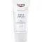 EUCERIN UreaRepair Crema Facial 5% Día, 50 ml