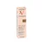 VICHY MINERALBLEND Maquillaje 19 umber, 30 ml