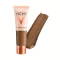 VICHY MINERALBLEND Maquillaje 19 umber, 30 ml