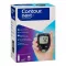 Contour Next New Set Medidor de glucosa en sangre mmol / l, 1 ud