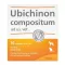 UBICHINON compositum ad us.vet.ampoules, 10 pcs