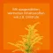 UBICHINON compositum ad us.vet.ampoules, 10 pcs