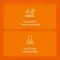 UBICHINON compositum ad us.vet.ampoules, 10 pcs