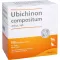 UBICHINON compositum ad us.vet.ampoules, 100 pcs