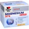 DOPPELHERZ Magnesio 375 Sistema líquido Trinkamp., 30 uds