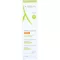 A-DERMA EPITHELIALE A.H ULTRA Crema, 15 ml